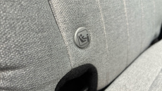 Honda Jazz 1.5 i-MMD Hybrid EX 5dr eCVT Hybrid Hatchback